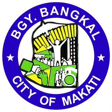sk barangay bangkal|Makati Web Portal.